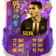 J♦️_Thiago Silva