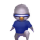 Moonsama