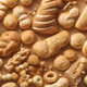 Bread