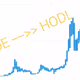 HODL Station