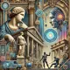 Cyber Renaissance