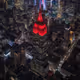 DOWNTOWN 2