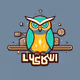 LuckyOwl
