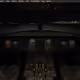 Onchain Flight Simulator