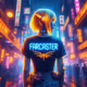 Farcasterz