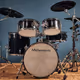 Summer Drummer