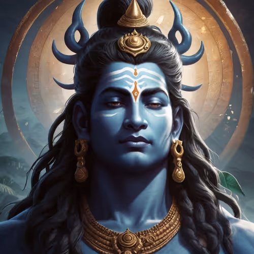 india ai
