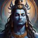 india ai