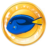 Dory