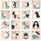 The Zodiac Sign