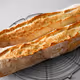 baguette