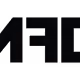 NFC Summit 24 Posters