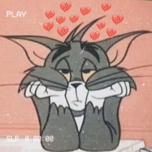 TGE