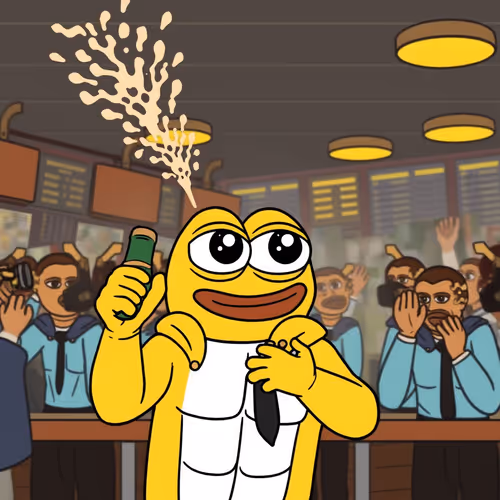 CoScription on Movement