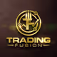 Trading Fusion
