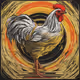 GALLINAS NUCLEARES