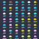 111 zora