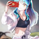 RAMU PFP