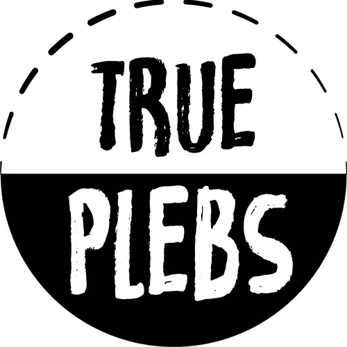 True Plebs