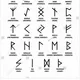 RUNES¬~~[]]