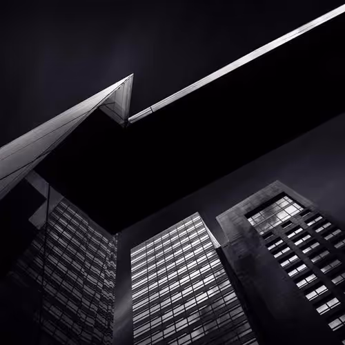 Corrections Recovered