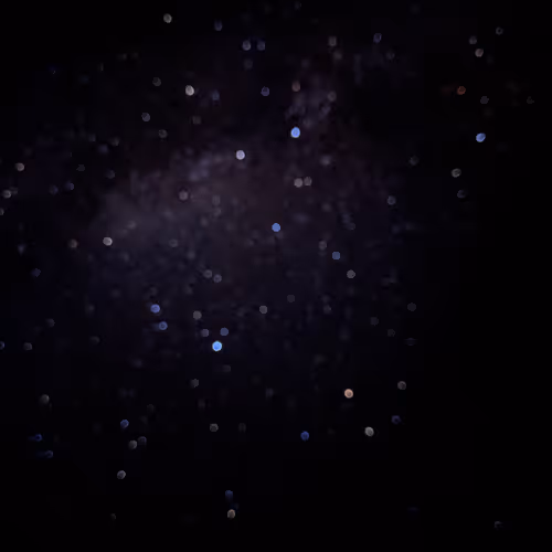 Post-Post-Meta-Meta-Photography