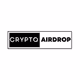 CryptoAirdrop