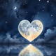 LOVE MOON