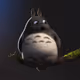 Borbin