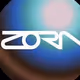 ZORA