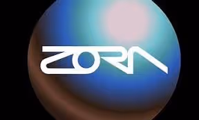 ZORA