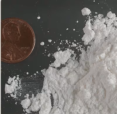 cocoa
