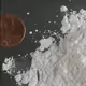 cocoa