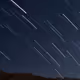 Bolivia