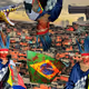 collage