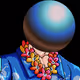 ZoraHeads
