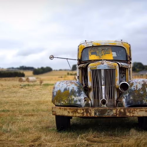 Other Responsibility