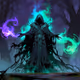 necromancer