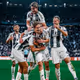 Juventus