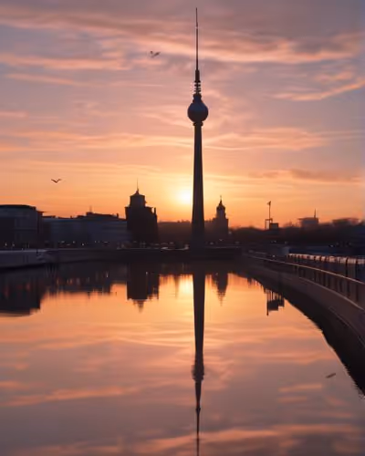 winter and summer nature28