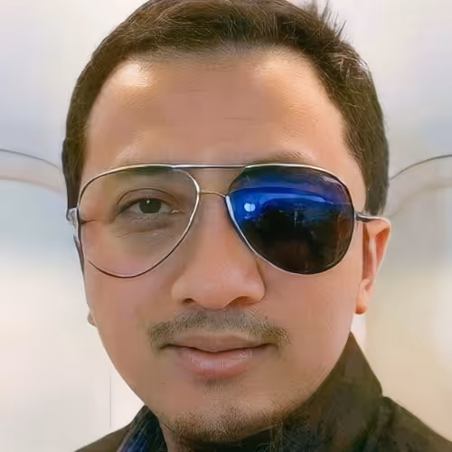 DJ MANSOR PIRATES OF THE CARIBBEAN ON ZORA