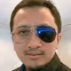 DJ MANSOR PIRATES OF THE CARIBBEAN ON ZORA