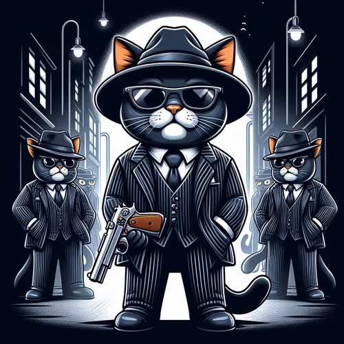 Mafia