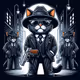 Mafia