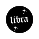 Zodiac