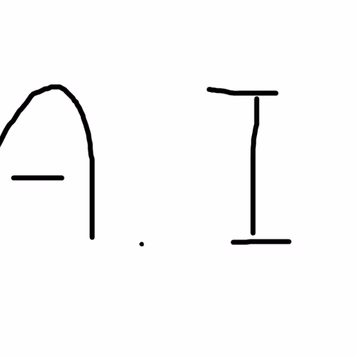 A.I
