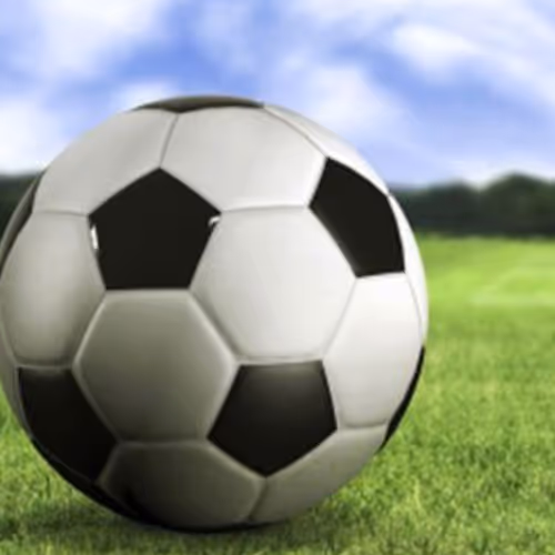 Football achievements