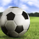Football achievements