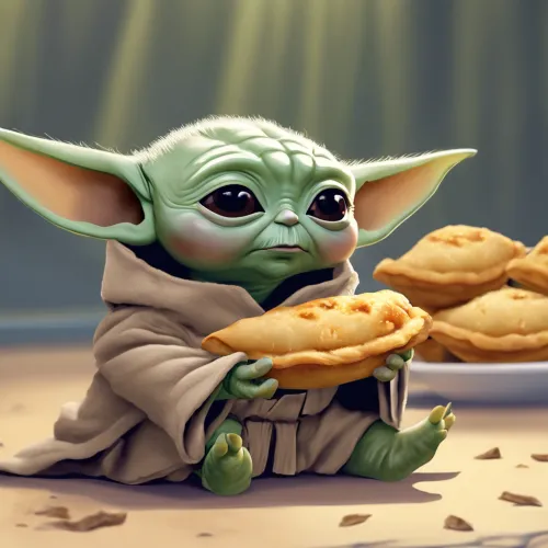 babyyoda