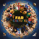 Farcultures